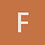 fabien.melan
