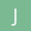 julien.pruniaux