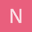 nicolas.savalle