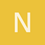 nicolas.abate