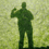 thomas.mounier